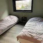 Apartman New, Modern With Fantastic View Tromsø