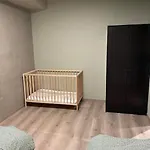 Apartman New, Modern With Fantastic View *