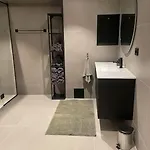 New, Modern With Fantastic View Apartman *