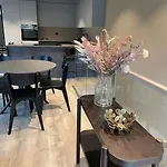 New, Modern With Fantastic View