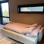 New, Modern With Fantastic View
