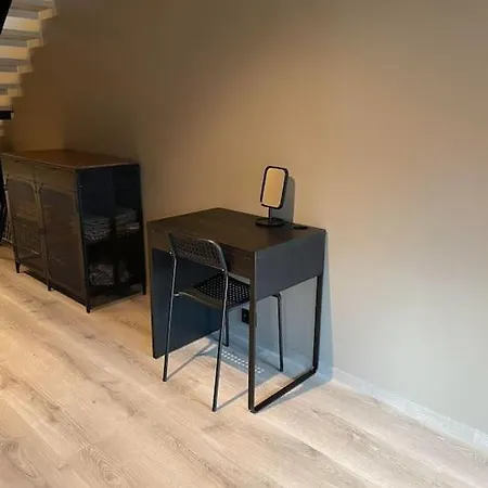 New, Modern With Fantastic View * Tromsø